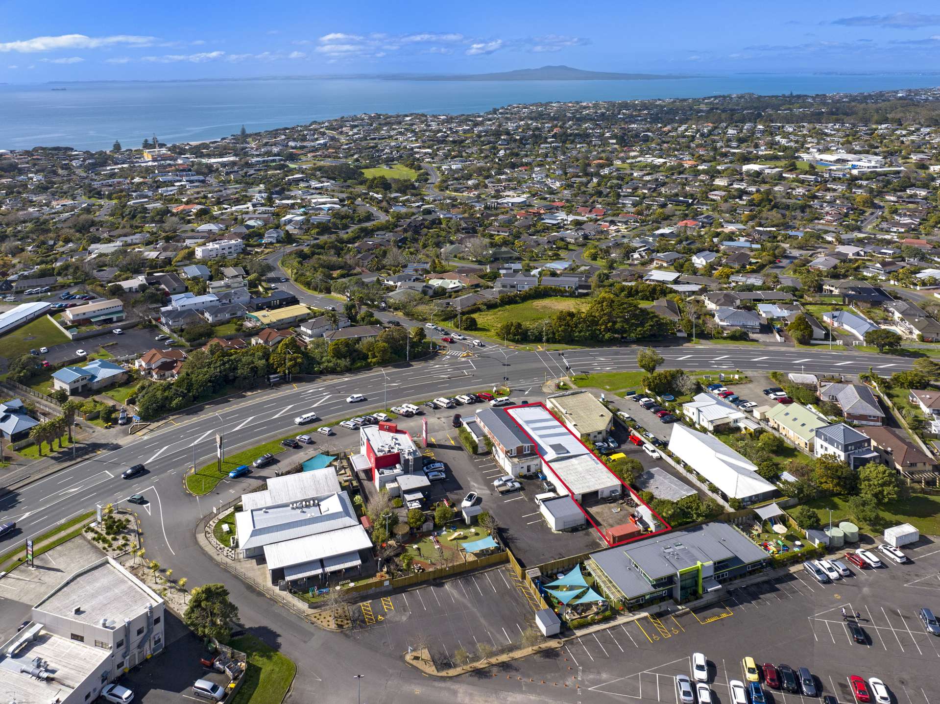 520-522 East Coast Road Mairangi Bay_0