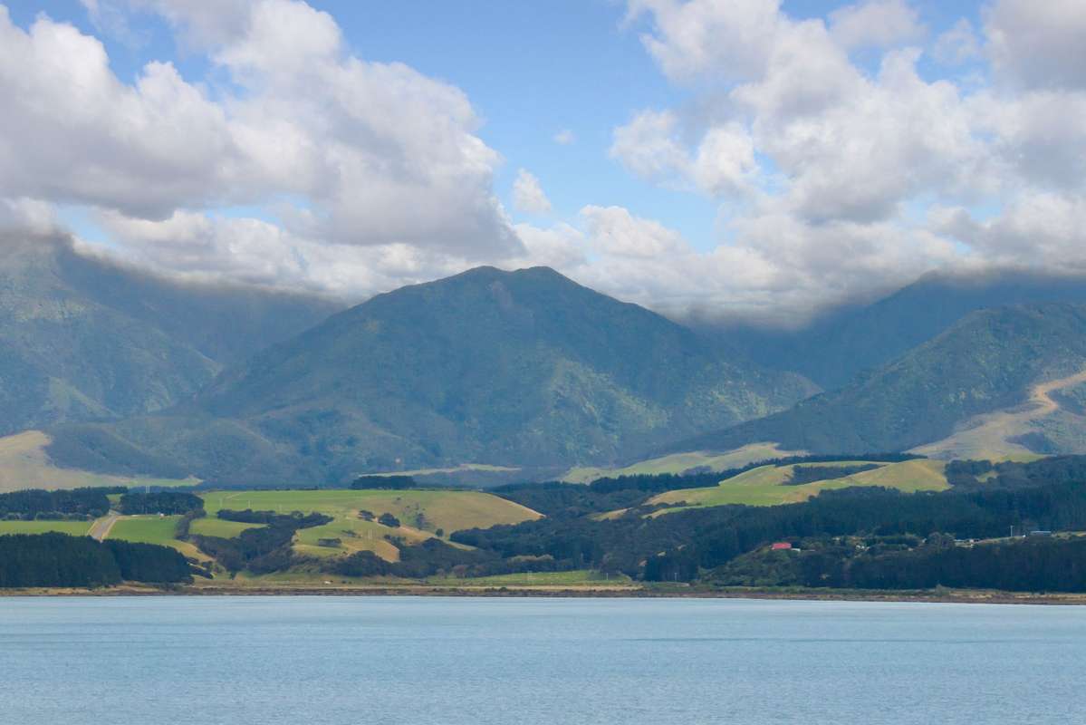 108 Lake Ferry Road_3