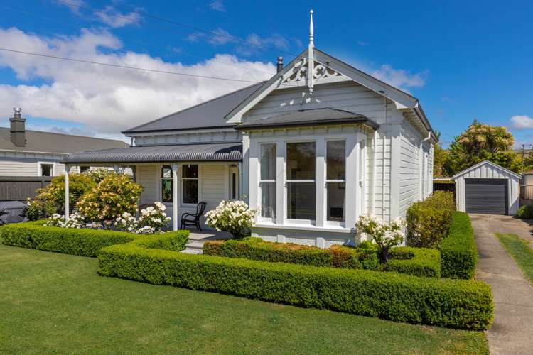 16 Nosworthy Street Blenheim Central_19