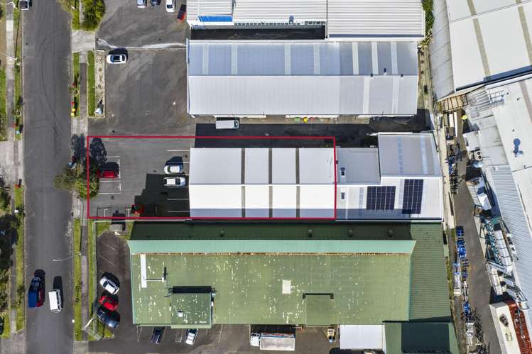 26A Honan Place Avondale_11