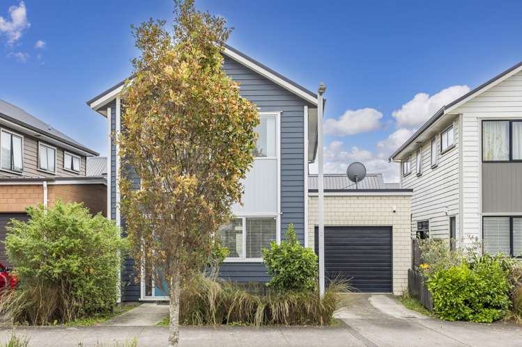 156 Clark Road Hobsonville_14