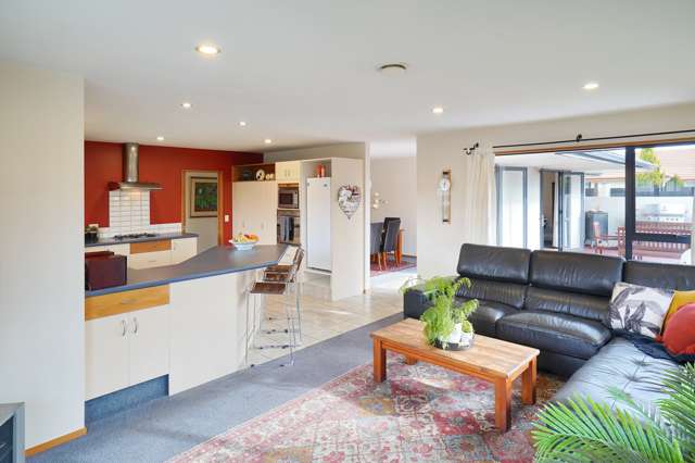 5 Mallard Place Woolston_3