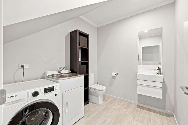 18 Brian Keogh Lane Wigram_17
