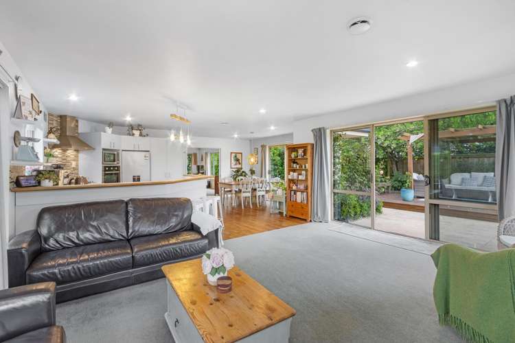 18 Elmslie Grove Halswell_6