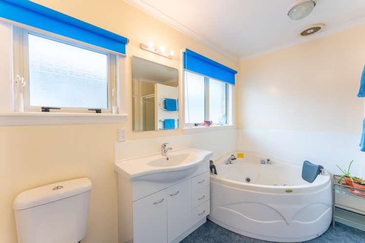 3 Grandi Avenue Highfield_10