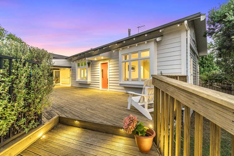 221 West Tamaki Road Glen Innes_32