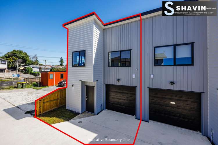 35C Christmas Road_1