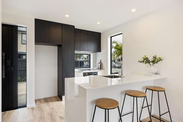 3/498 Manchester Street Saint Albans_2