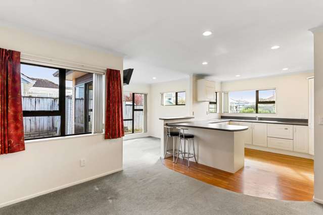 12 Massey Street Elderslea_4