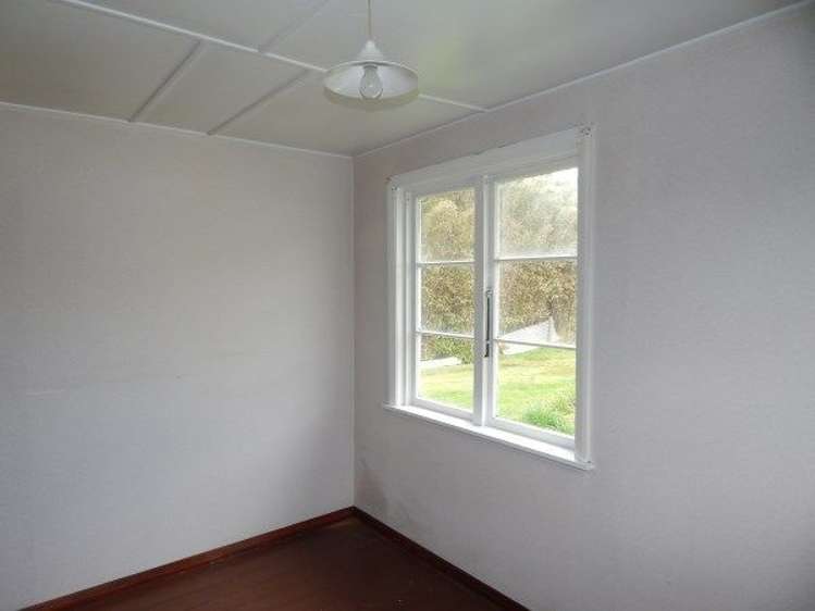 7 Main Road Hector_10