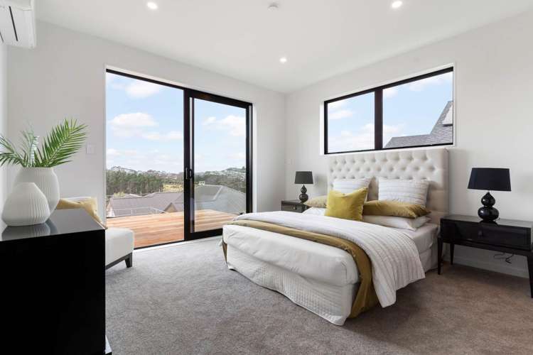 4 Tahuna Avenue Orewa_10