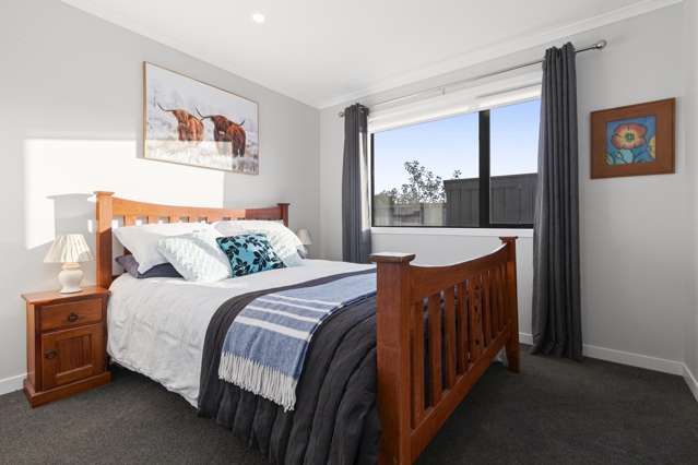Move-In Ready in Prime Pokeno Position