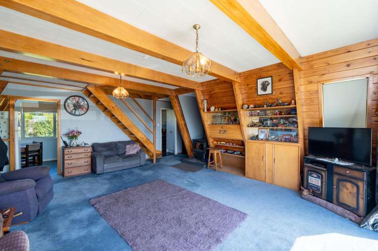 10 Verdun Street Riverton_5