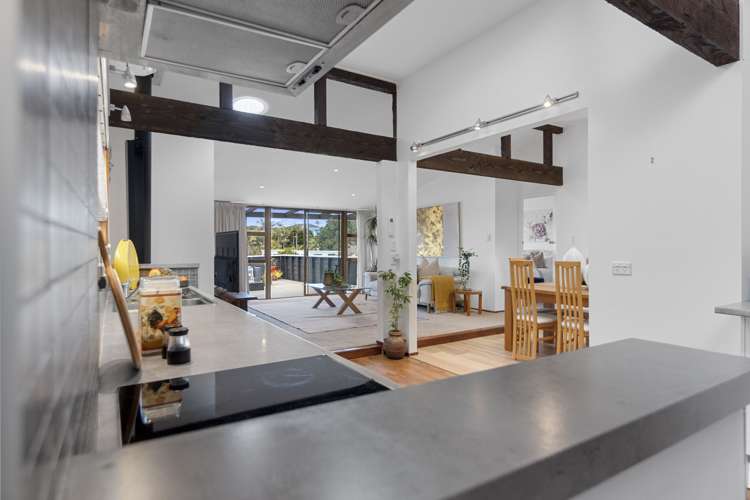 25 Hawera Road Kohimarama_5