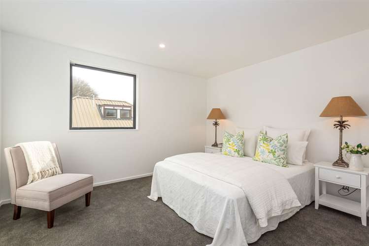 3/166 Saint Albans Street Saint Albans_16