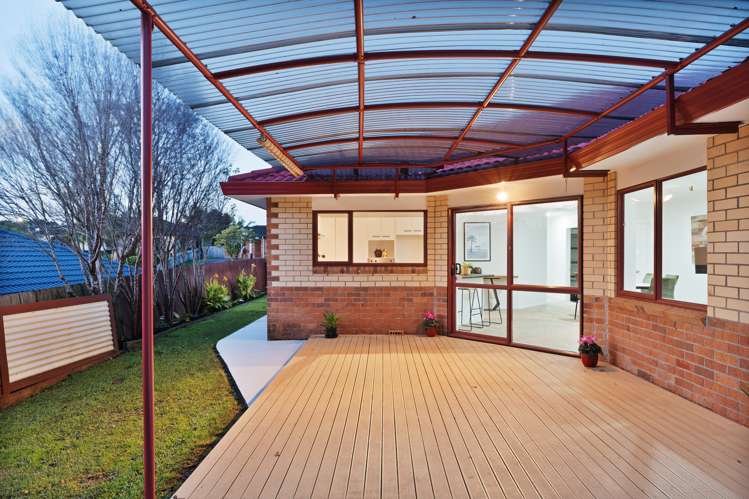 3 Fleetwood Drive Henderson_24