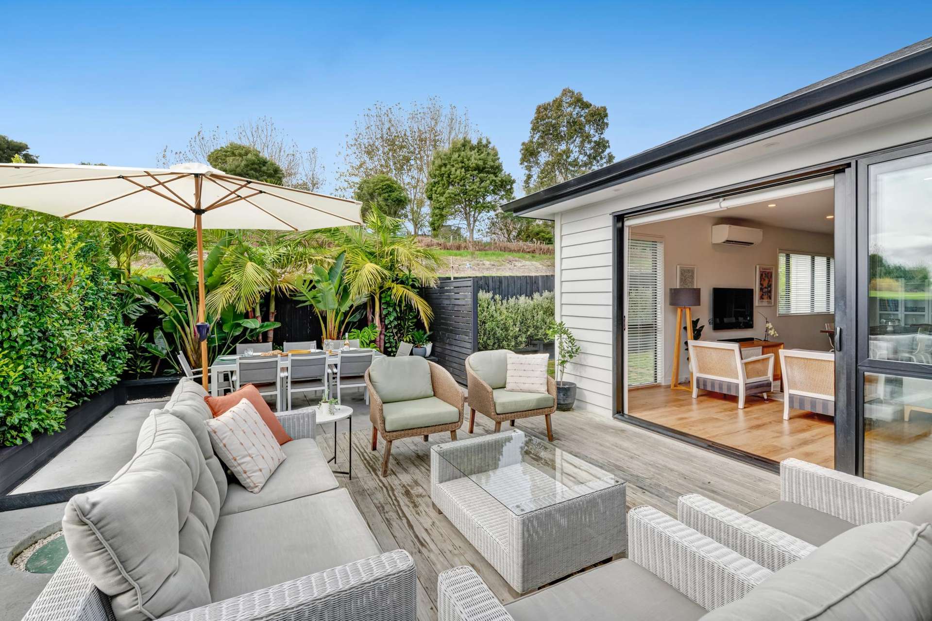 87 Ahutoetoe Road Milldale_0