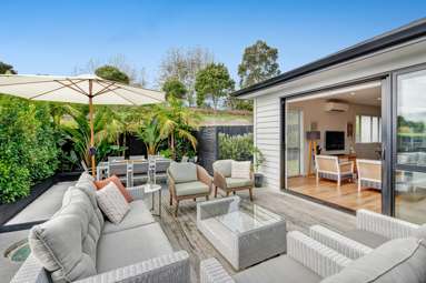 87 Ahutoetoe Road_2