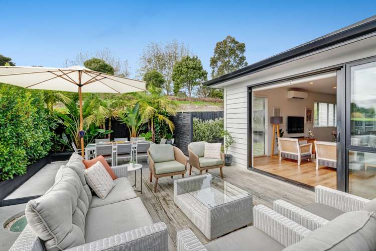 87 Ahutoetoe Road Milldale_0