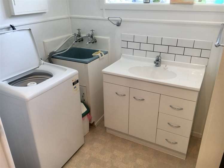 11 Mako Avenue Whiritoa_18