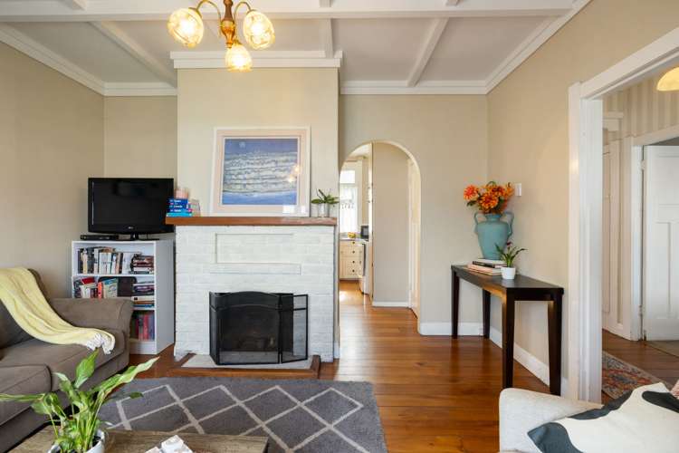 91 Totara Street Te Awamutu_5