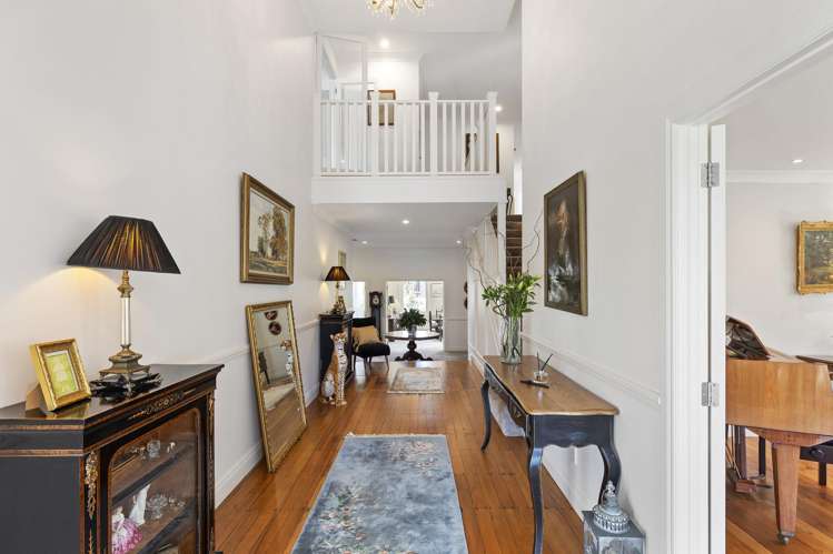 87 St Heliers Bay Road St Heliers_4