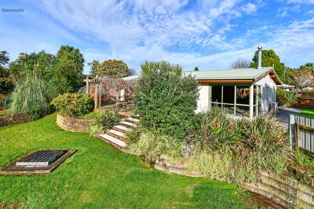 4 Lochview Pukekohe_1