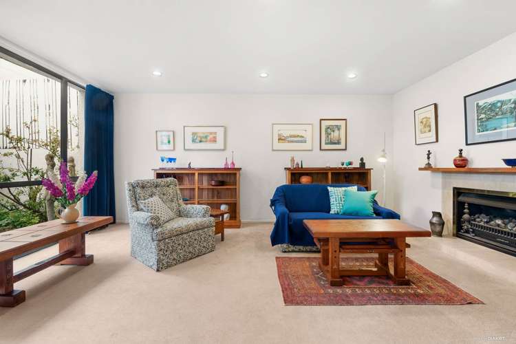 2/72 Wairoa Road Narrow Neck_6