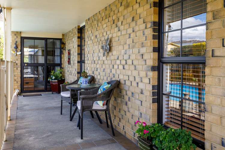 54 Bringans Street Alexandra_16