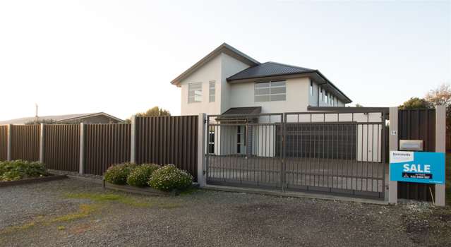 14 Richards Drive Hokitika_1