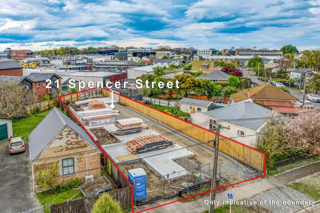 B/21 Spencer Street Addington_2