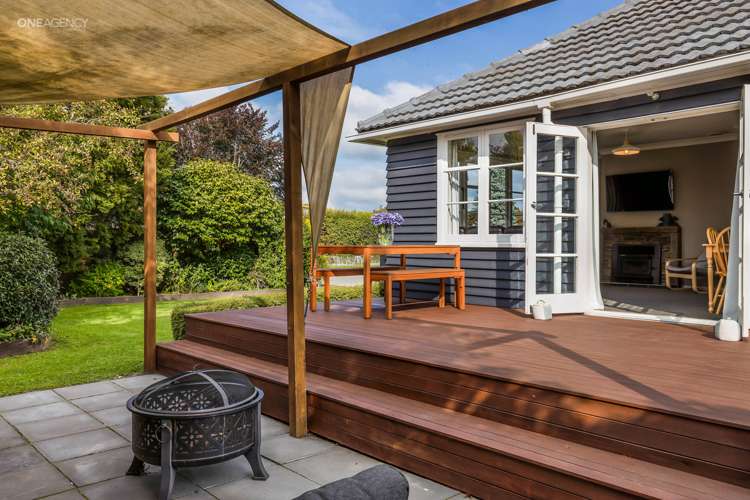 1 Royal Terrace Rangiora_21
