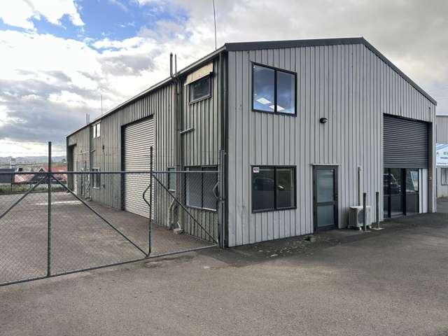 Tenancy 1, 56 Oropi Road Greerton_2