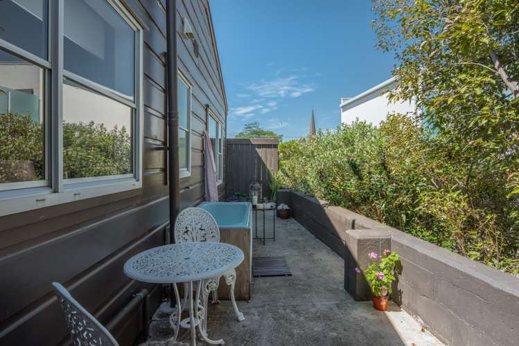 3/12 John Street Blenheim Central_13