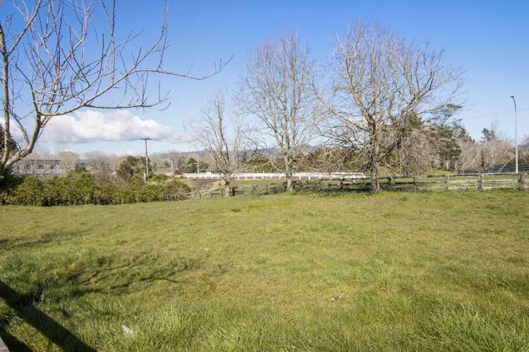 47 Victoria Street Waihi_8