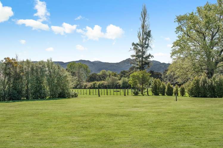 144 Kuratawhiti Street Greytown_25