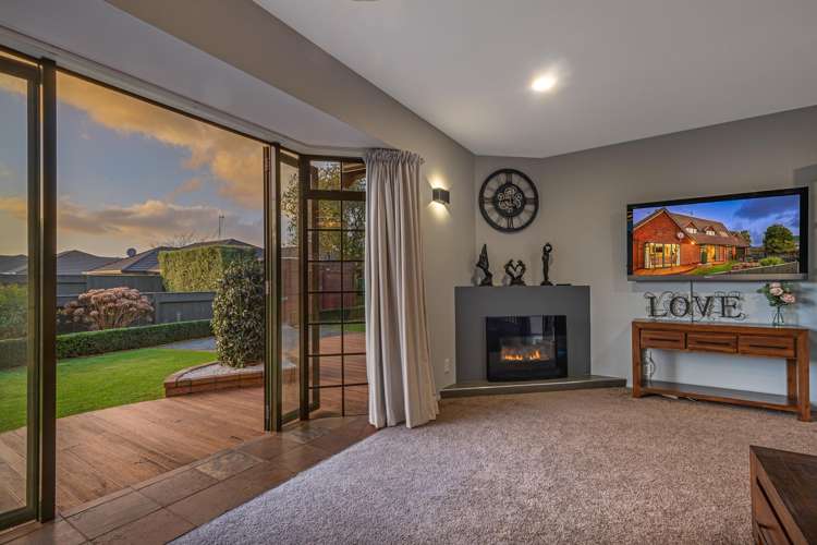 57 North Street Palmerston North_1