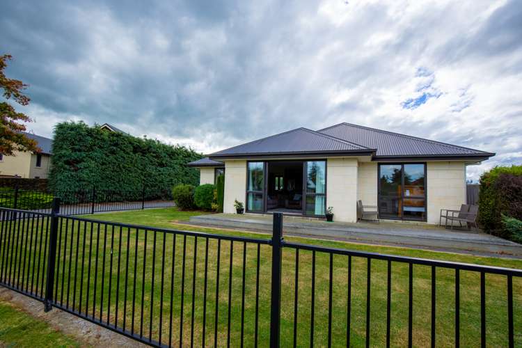 1 Lochhead Crescent Methven_15
