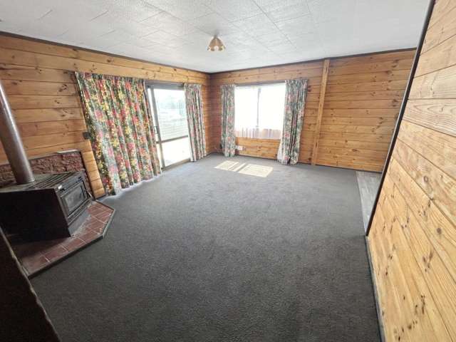 22 Raupo Street 1200_3