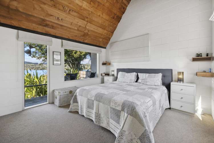 180 Te Hono Street Maungatapu_11