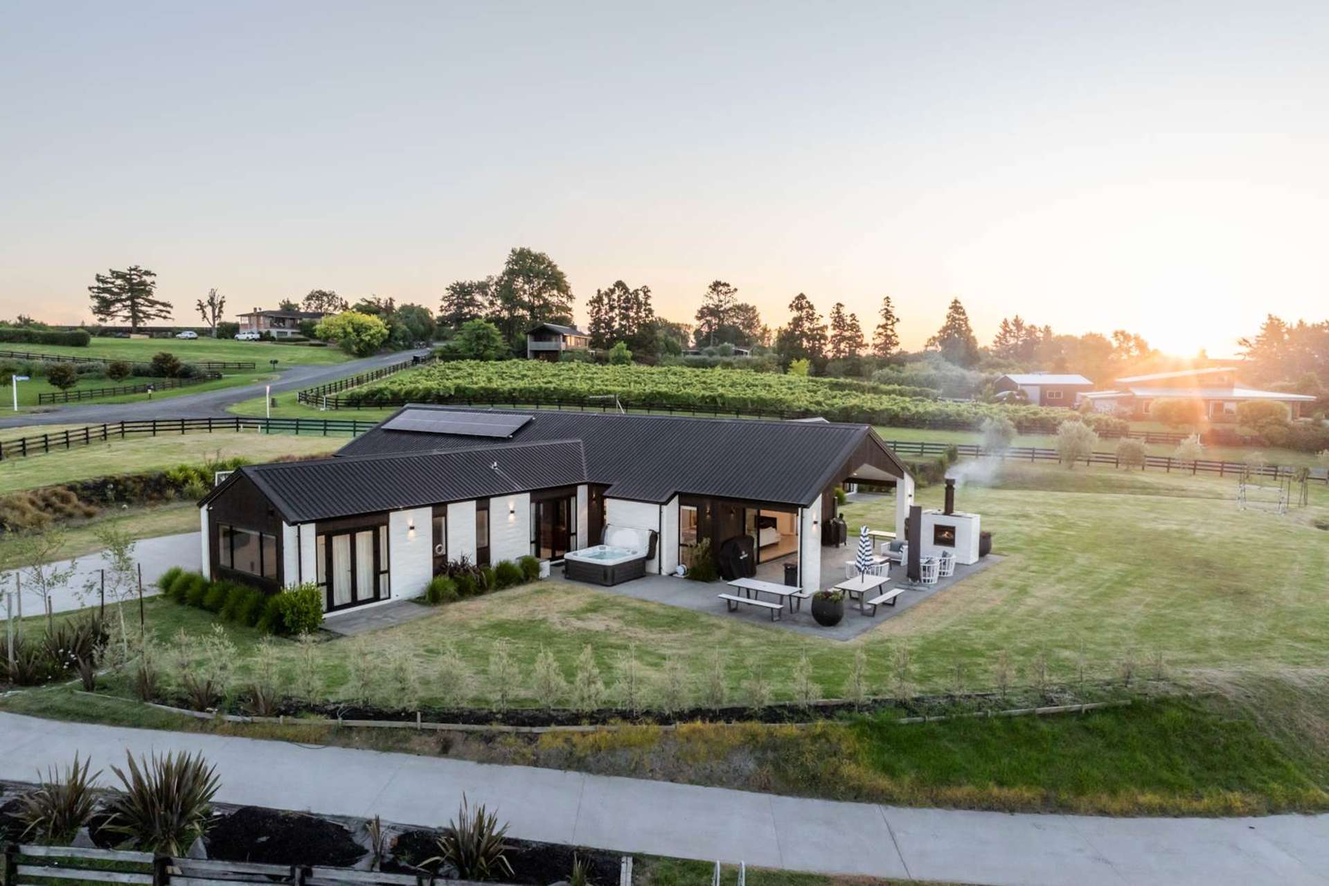 69 Vineyard Road Te Kauwhata_0