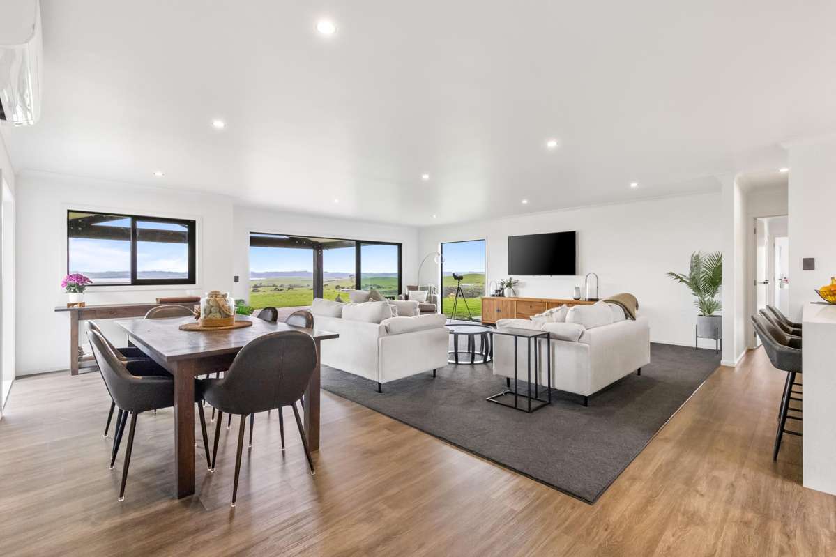 29d Slater Road_3