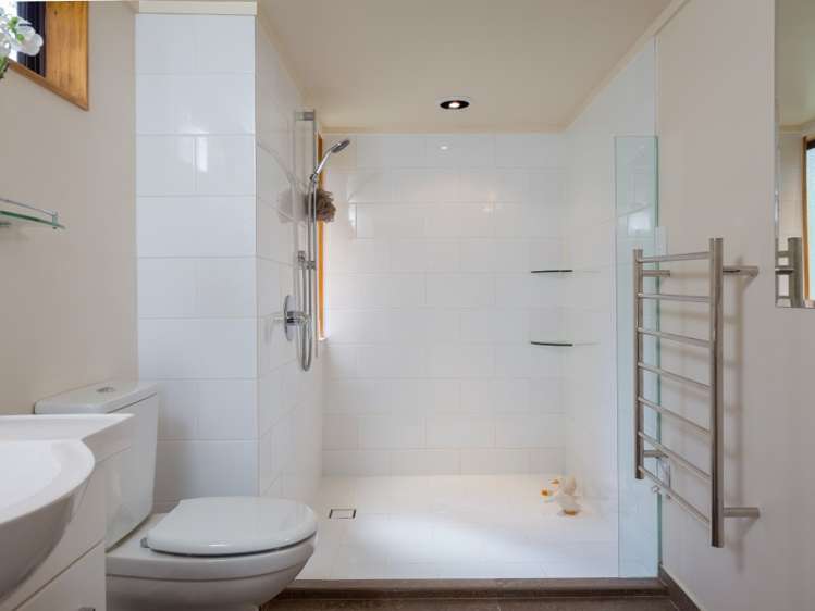 141 Onahau Road Onahau Bay_9