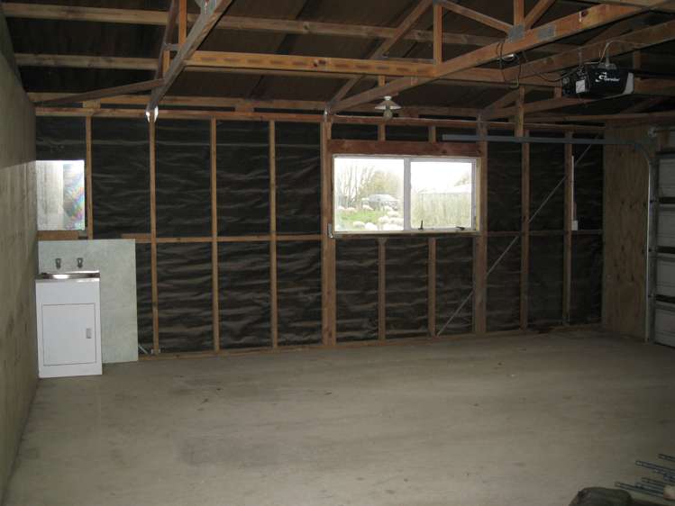 1047 Wairamarama Onewhero Road Onewhero_10