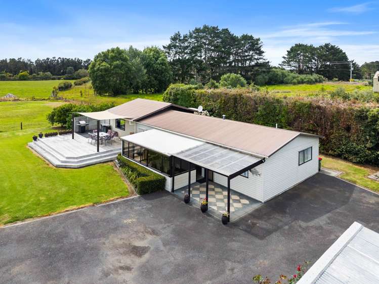 299A Clarks Beach Road Clarks Beach_10