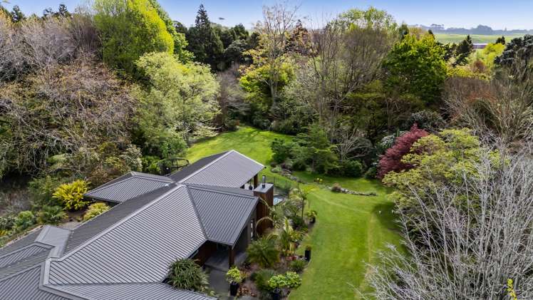 1405 South Road Kaitake_48