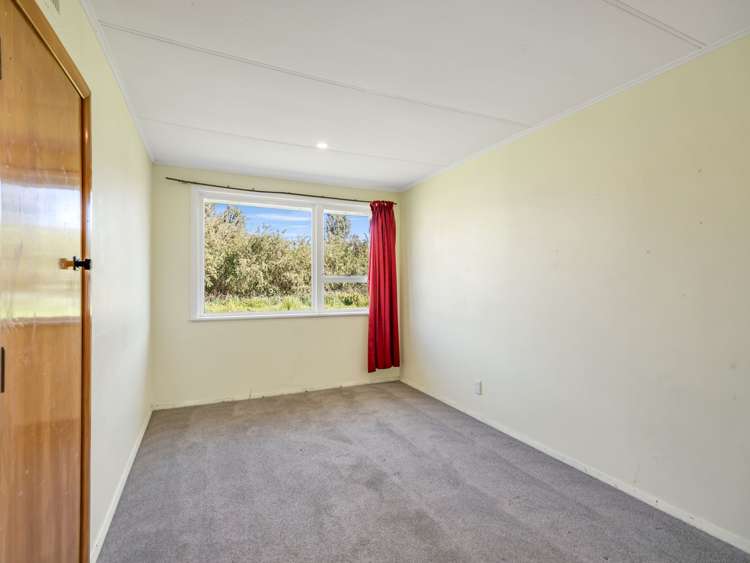 15 Kennard Crescent Karitane_13