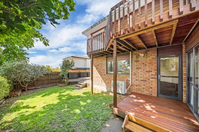 2/30 Abbotts Way Remuera_2