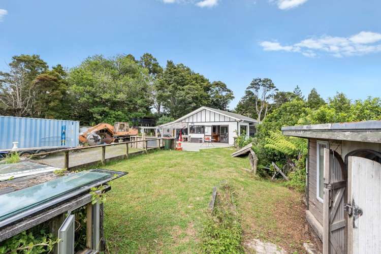 180 Noakes Road Puhoi_5