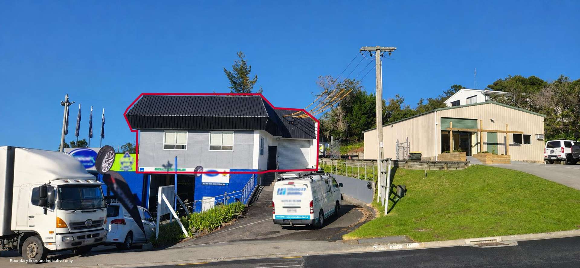 39 Wainui Road Silverdale_0